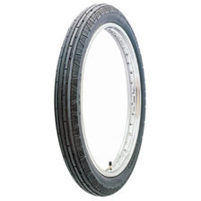 2.50-18 45P TT VRM011 (F) 
